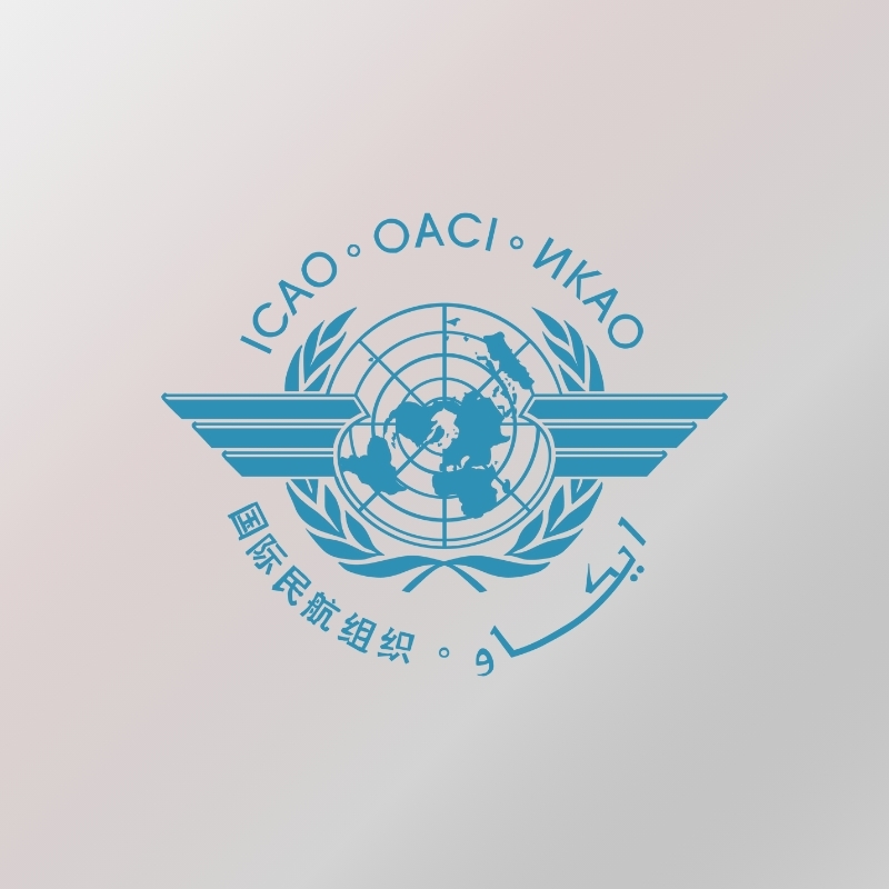 icao-gemta