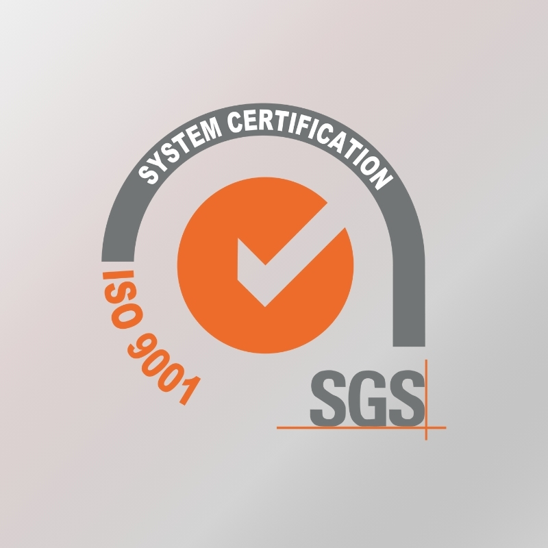 sgs-ukas-gemta