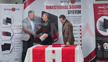 odul-toreni-gemta-2025