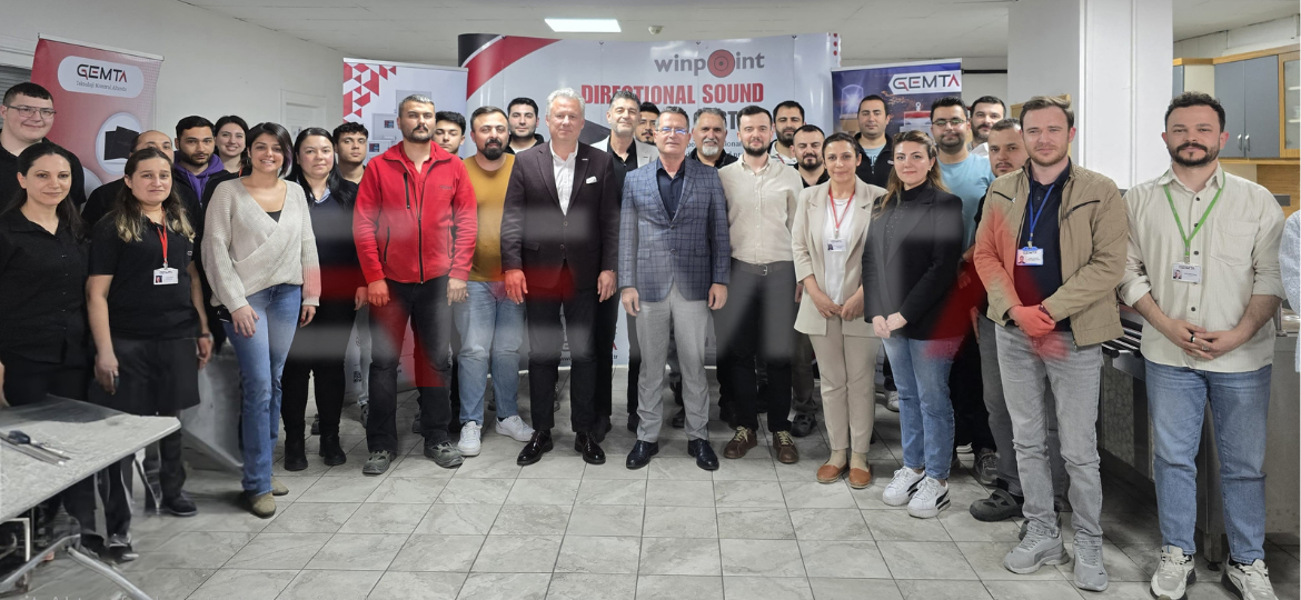 haber-news
